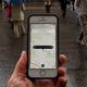 Illustration for article titled Uber Is Reportedly Bidding Up To $3B For Nokia’s Mapping Service